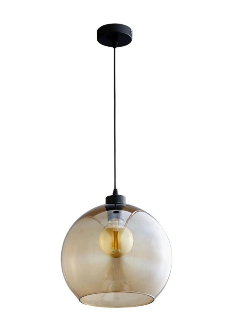 Підвісний світильник TK Lighting (253181458)