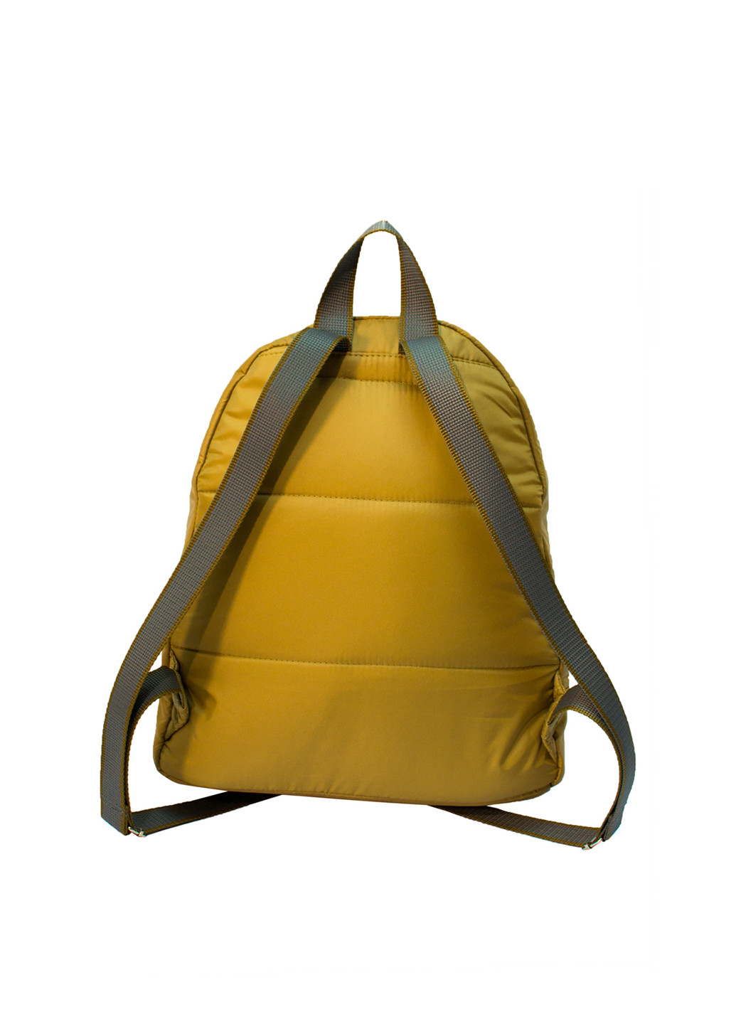 Рюкзак Episode (17273132)