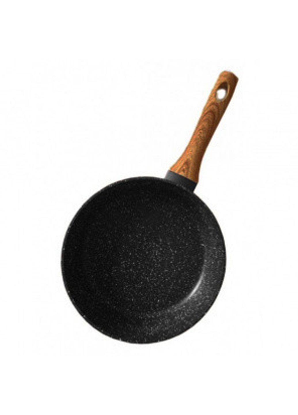 Сковорода універсальна EM-7558 28 см Empire (253630229)