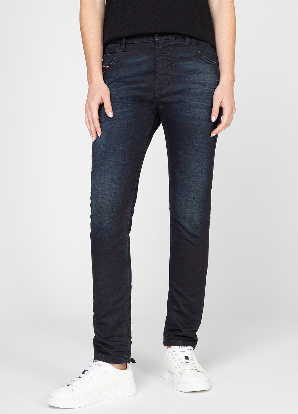 Джинси Diesel - (183865287)