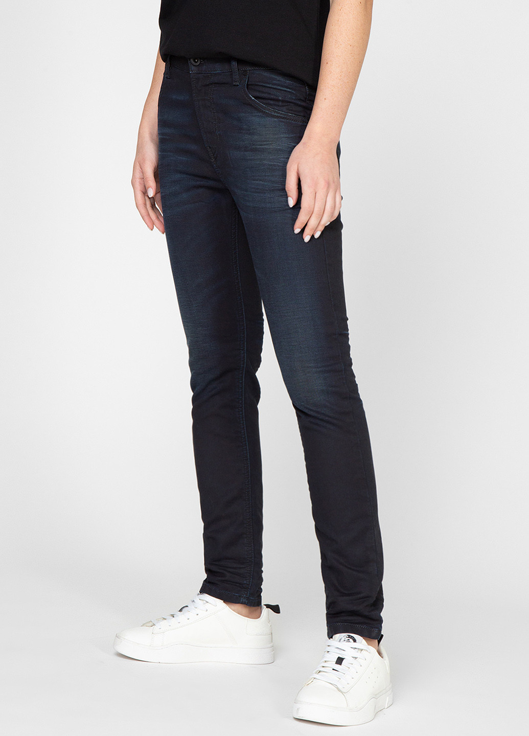 Джинси Diesel - (183865287)