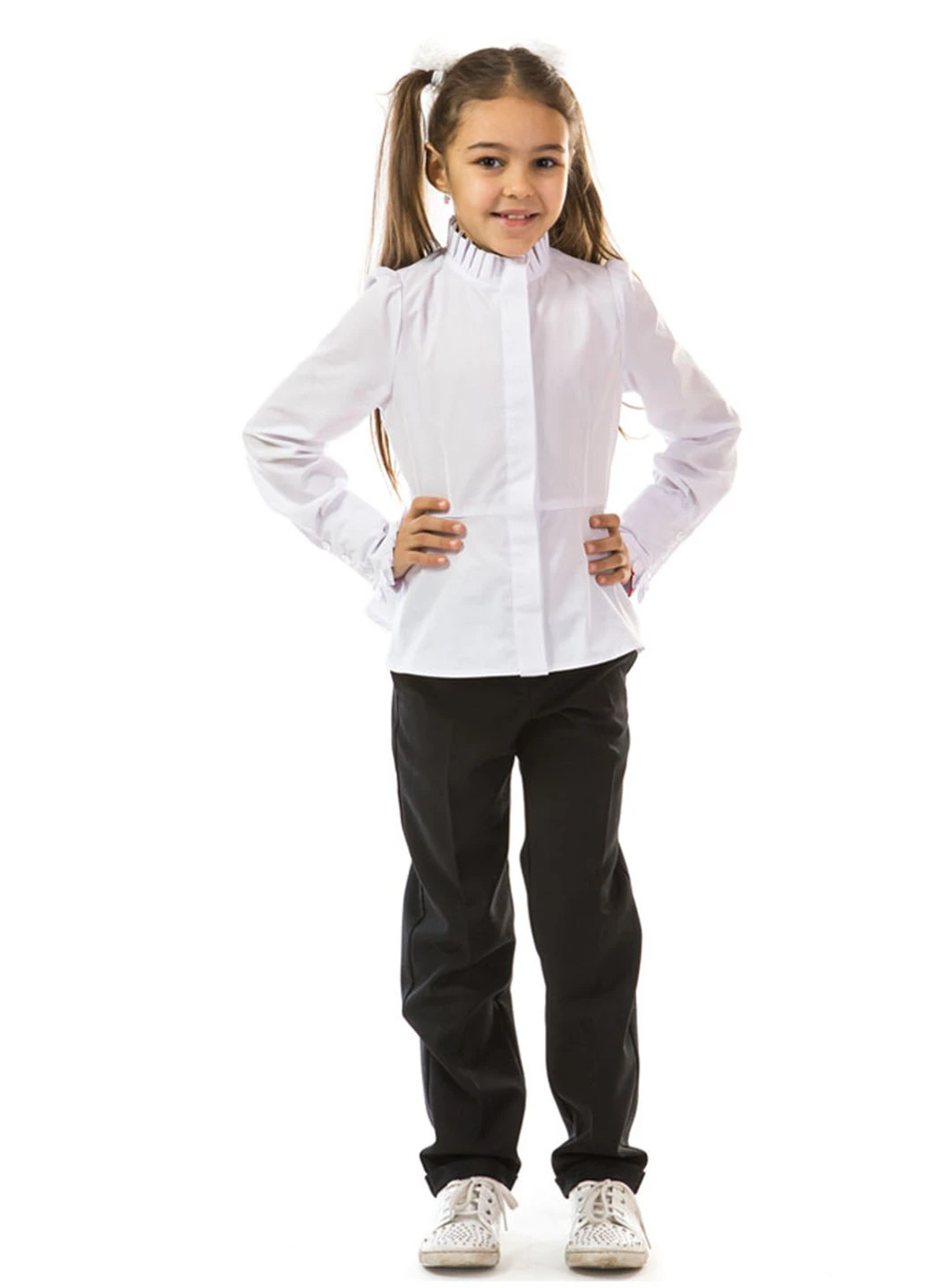 Штани Kids Couture (18607609)
