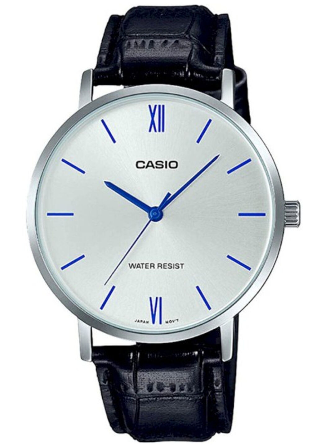 Наручний годинник Casio ltp-vt01l-7b1 (253147083)
