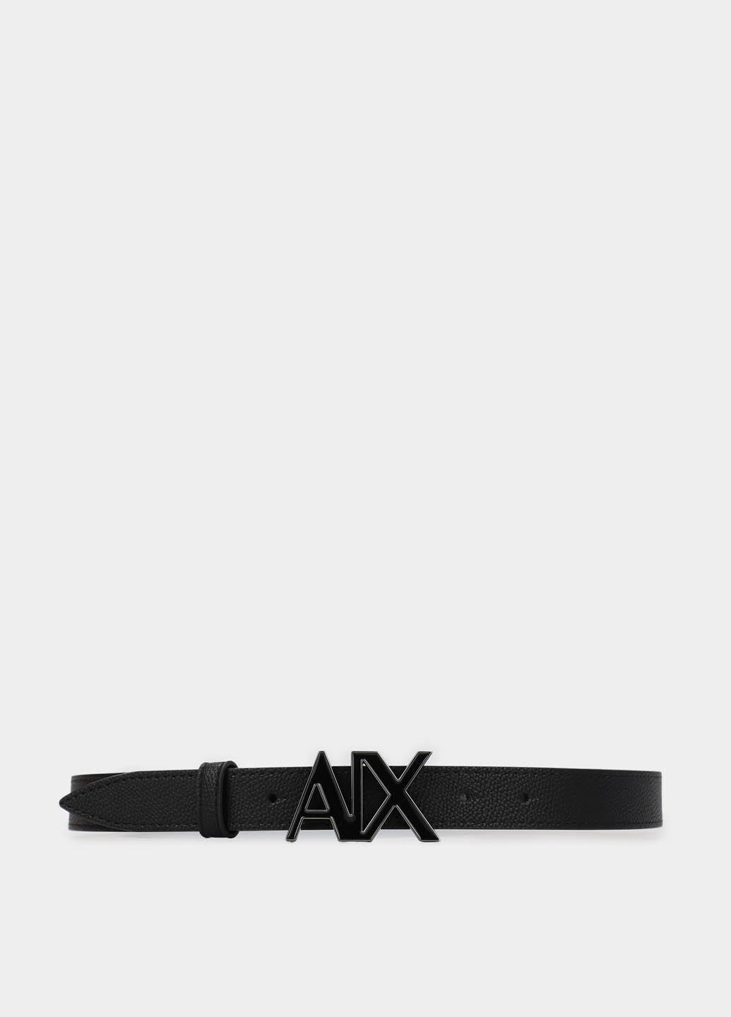 Ремінь Armani Exchange (365686708)