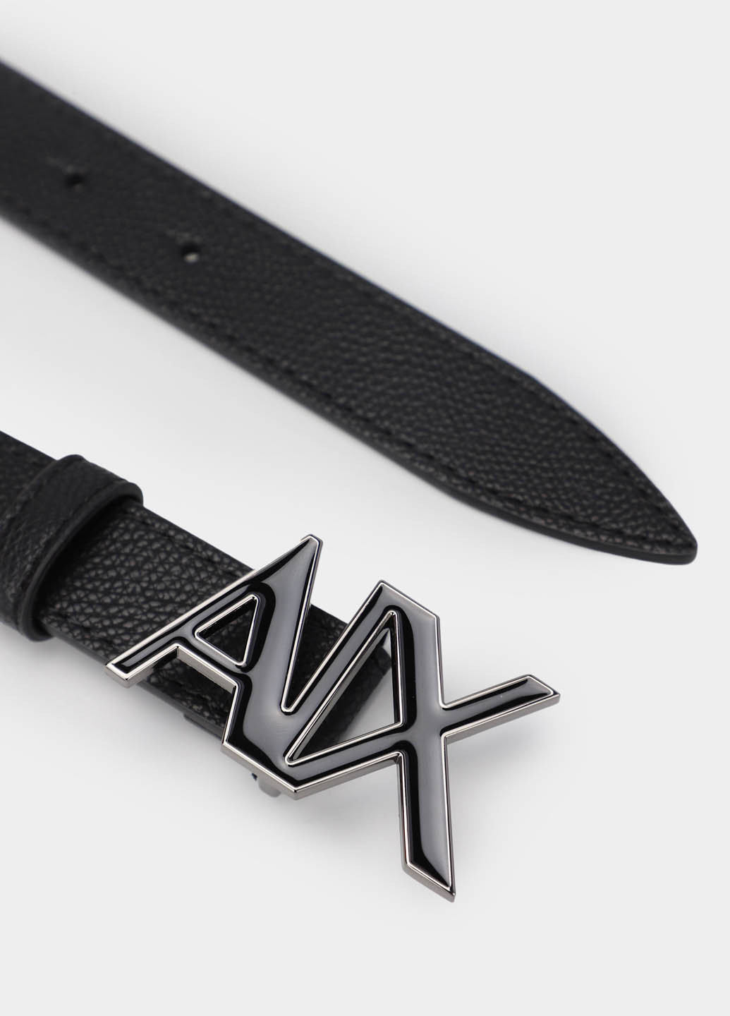 Ремінь Armani Exchange (365686708)