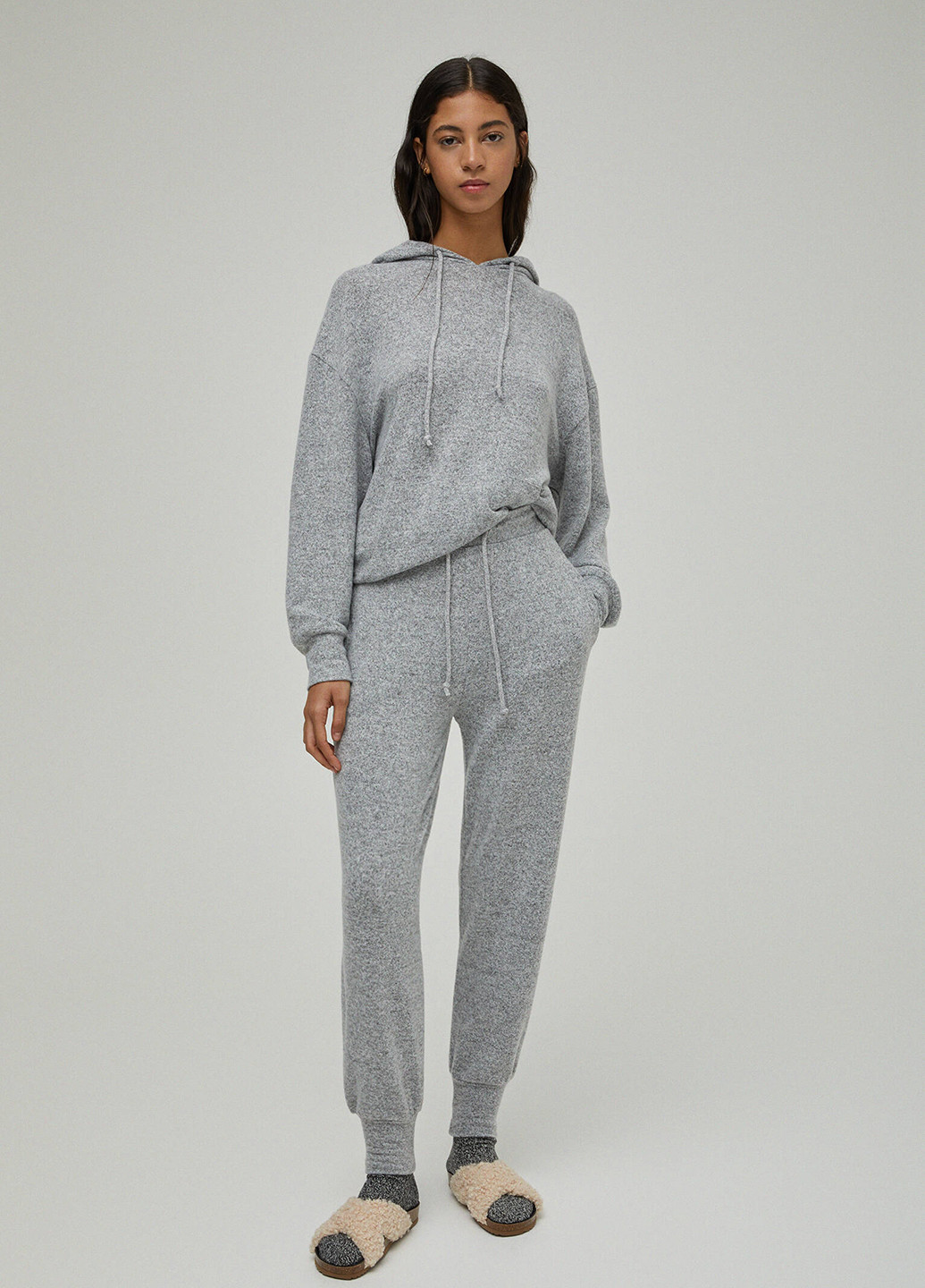 Брюки Pull & Bear (257337856)