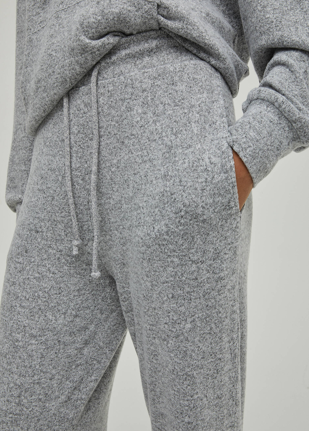 Брюки Pull & Bear (257337856)