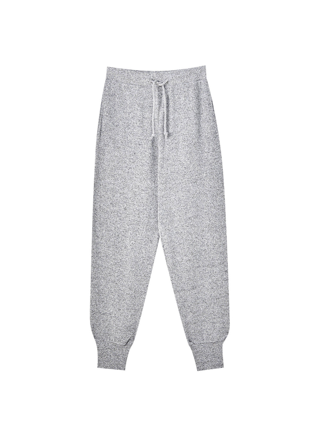 Брюки Pull & Bear (257337856)