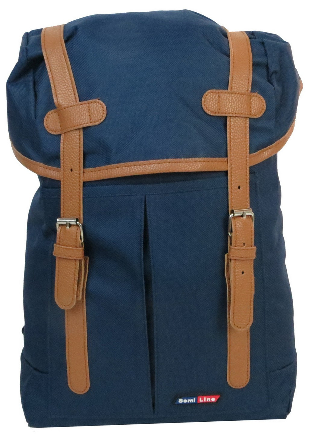Повседневный рюкзак 38х25х10 см No Brand (255405576)