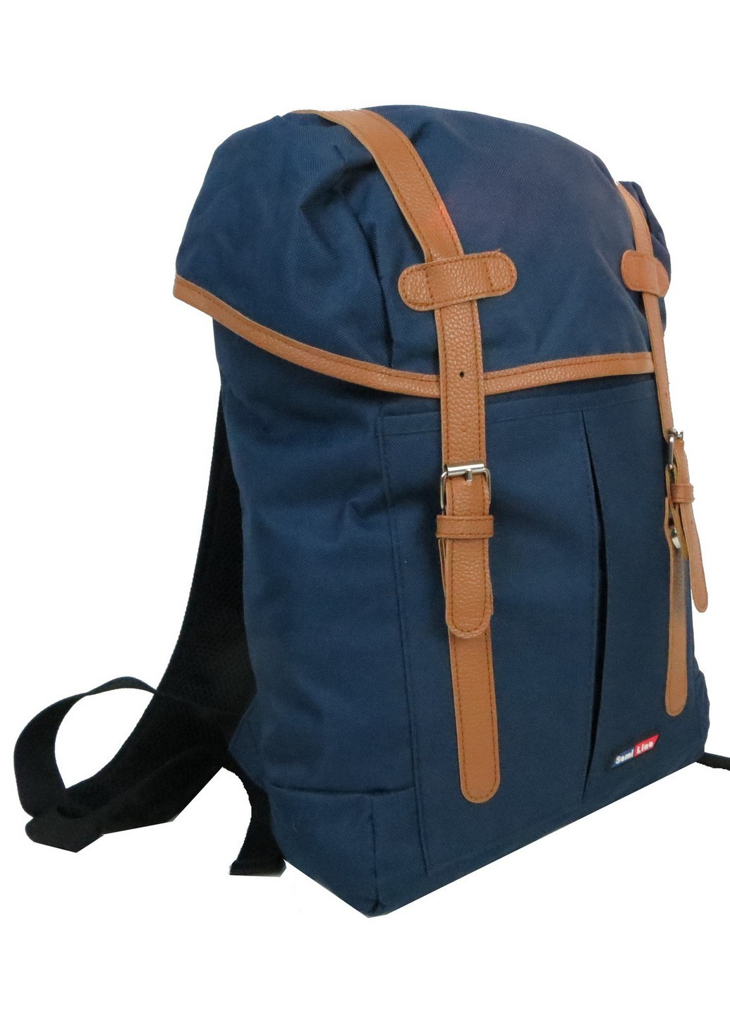 Повседневный рюкзак 38х25х10 см No Brand (255405576)