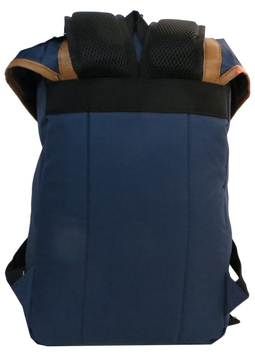 Повседневный рюкзак 38х25х10 см No Brand (255405576)