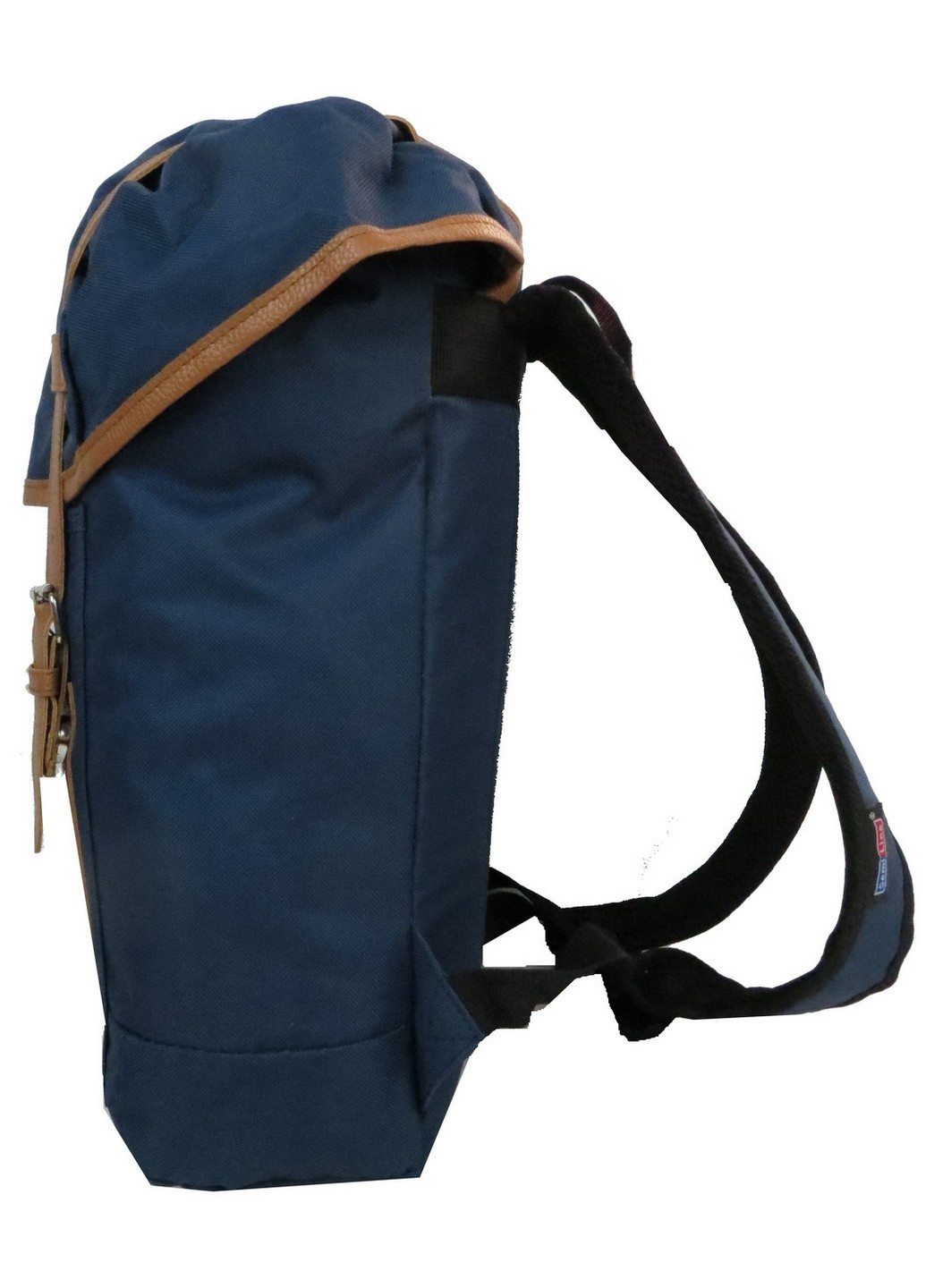 Повседневный рюкзак 38х25х10 см No Brand (255405576)