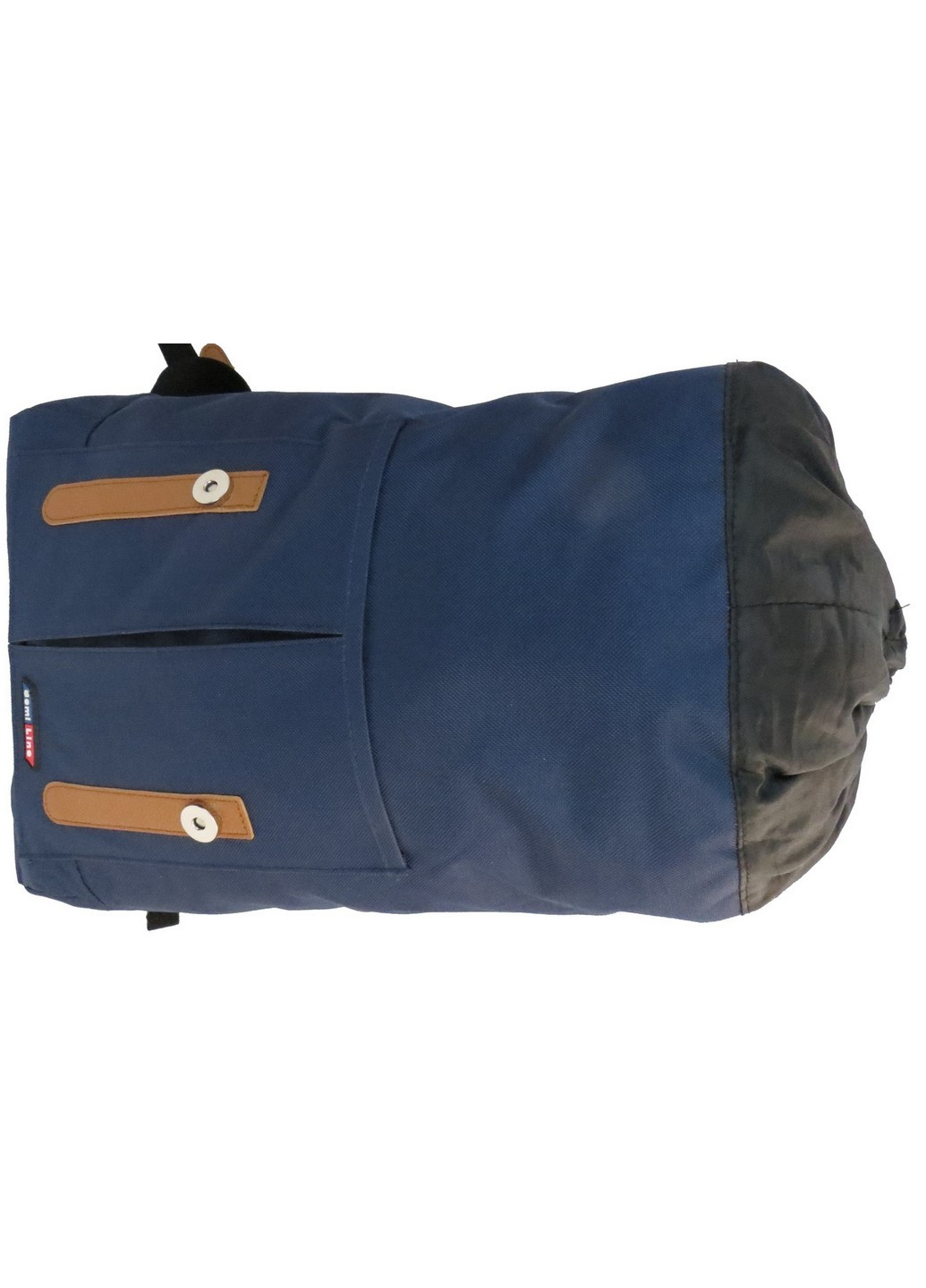 Повседневный рюкзак 38х25х10 см No Brand (255405576)