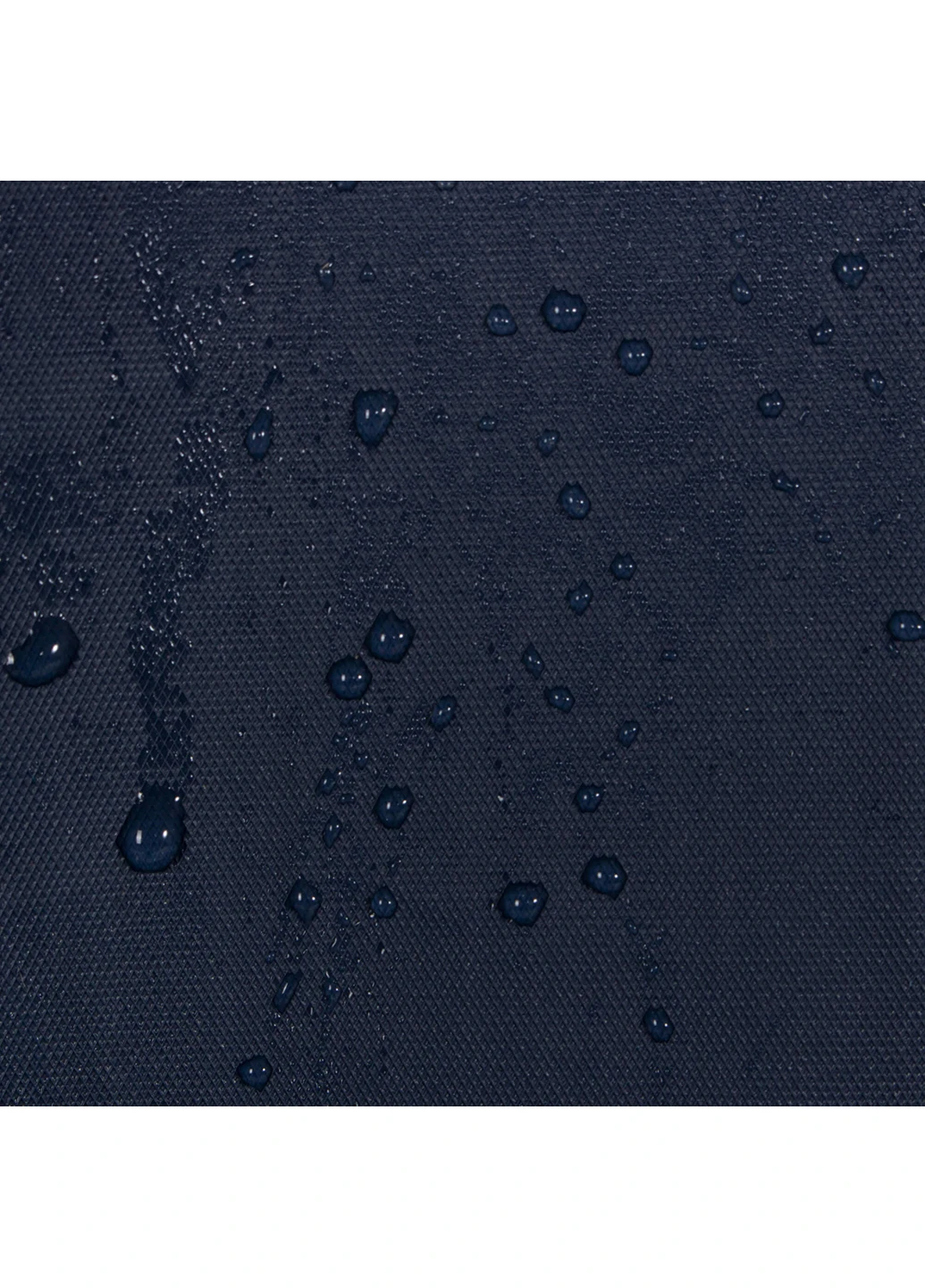 Складное туристическое кресло 80x76х49 см Springos (252374594)
