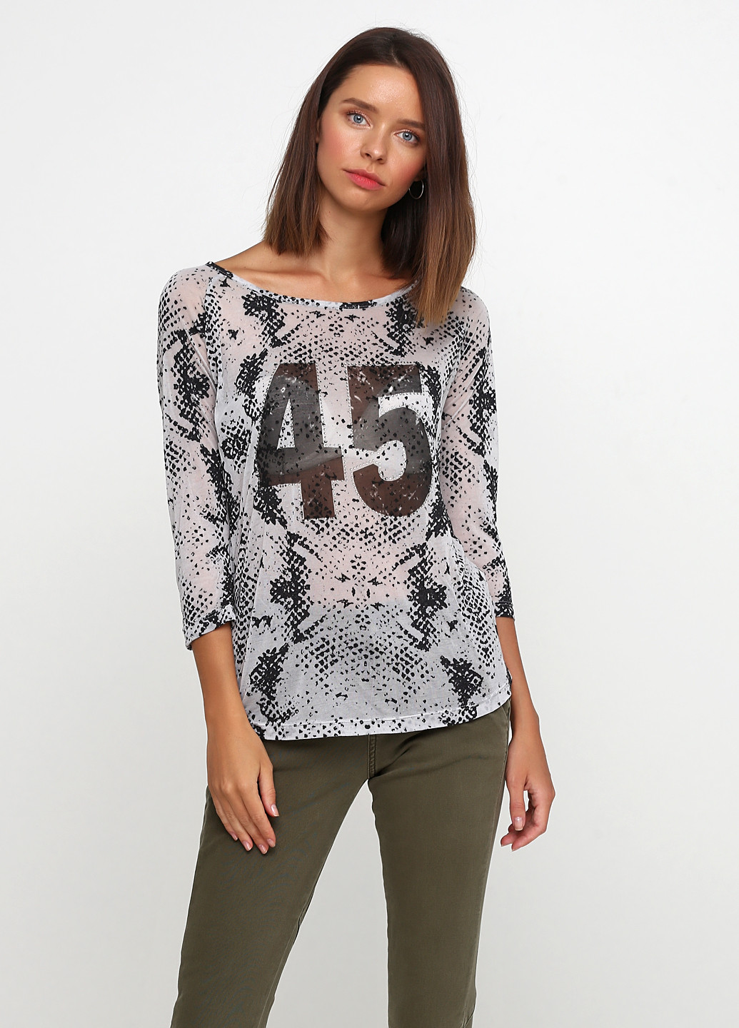 Реглан Pieszak (143035834)