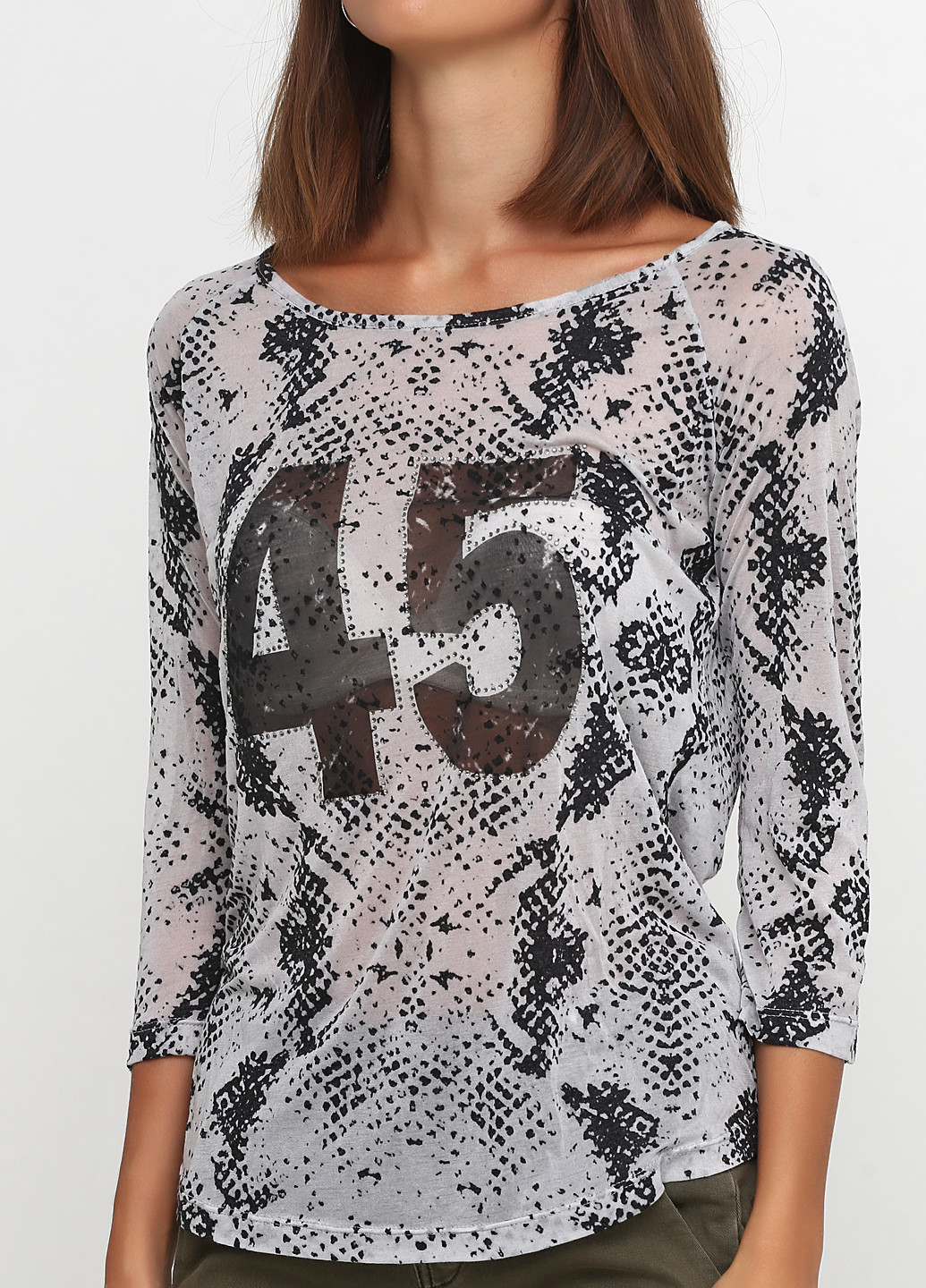 Реглан Pieszak (143035834)