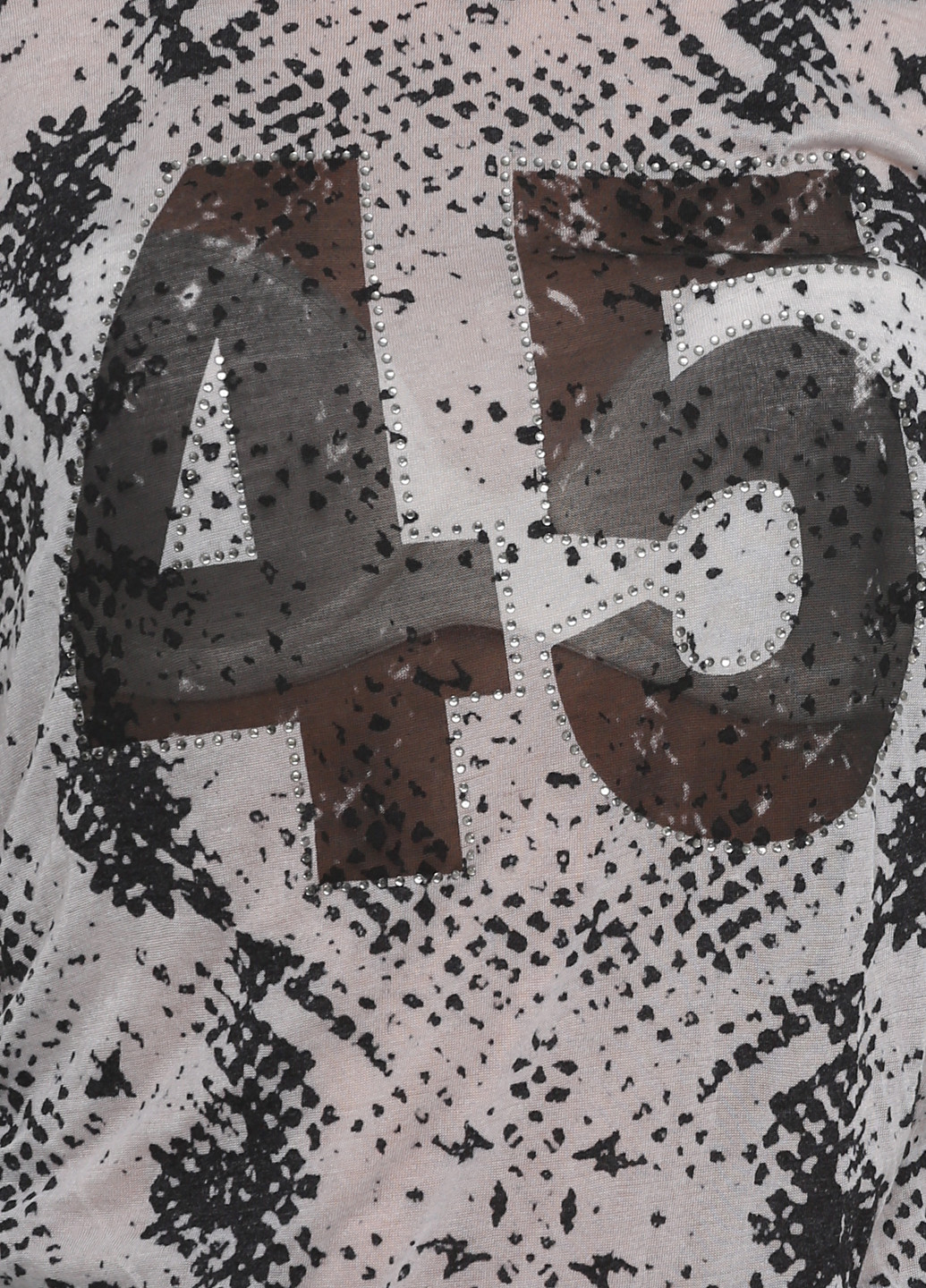 Реглан Pieszak (143035834)