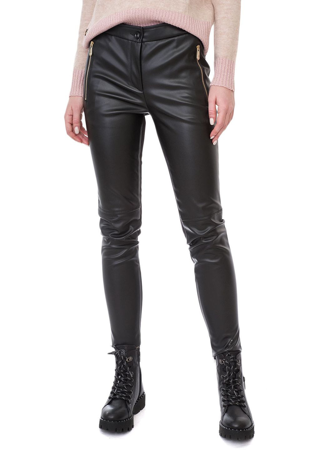 Штани Trussardi Jeans (202095858)