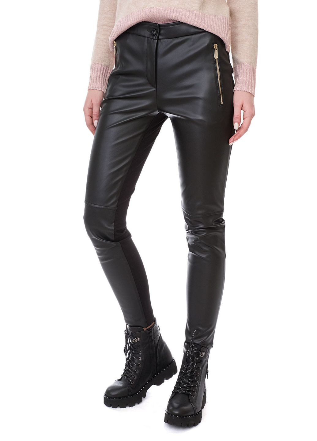 Штани Trussardi Jeans (202095858)