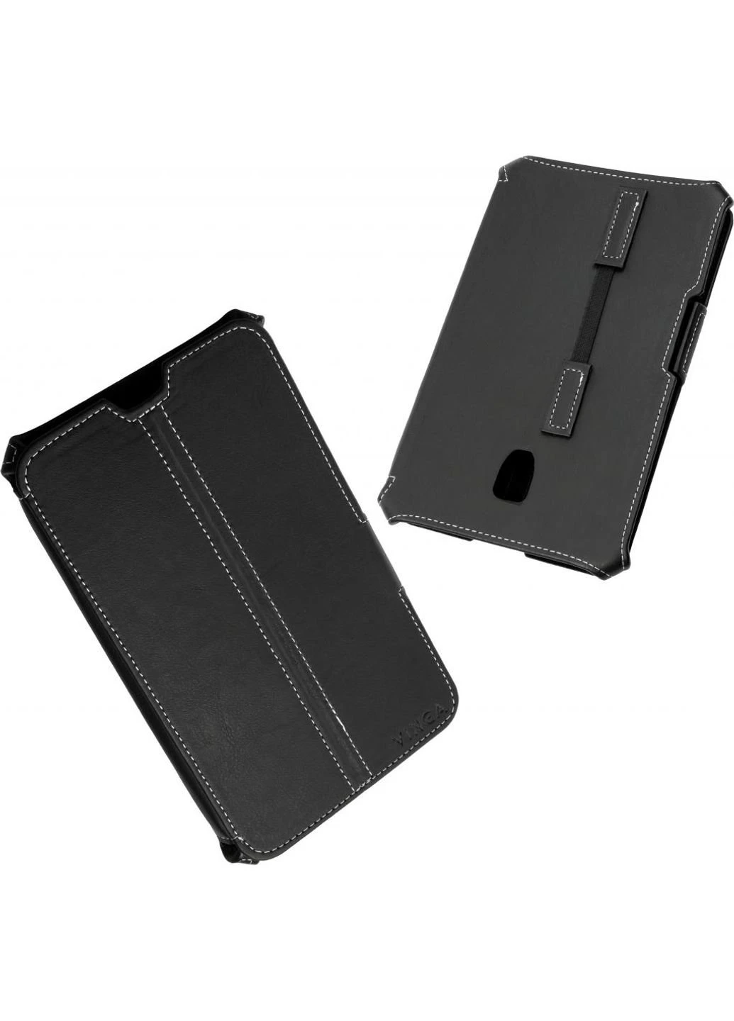 Чехол для планшета Samsung Galaxy Tab A 8.0 (2000005859571) Vinga (250199133)