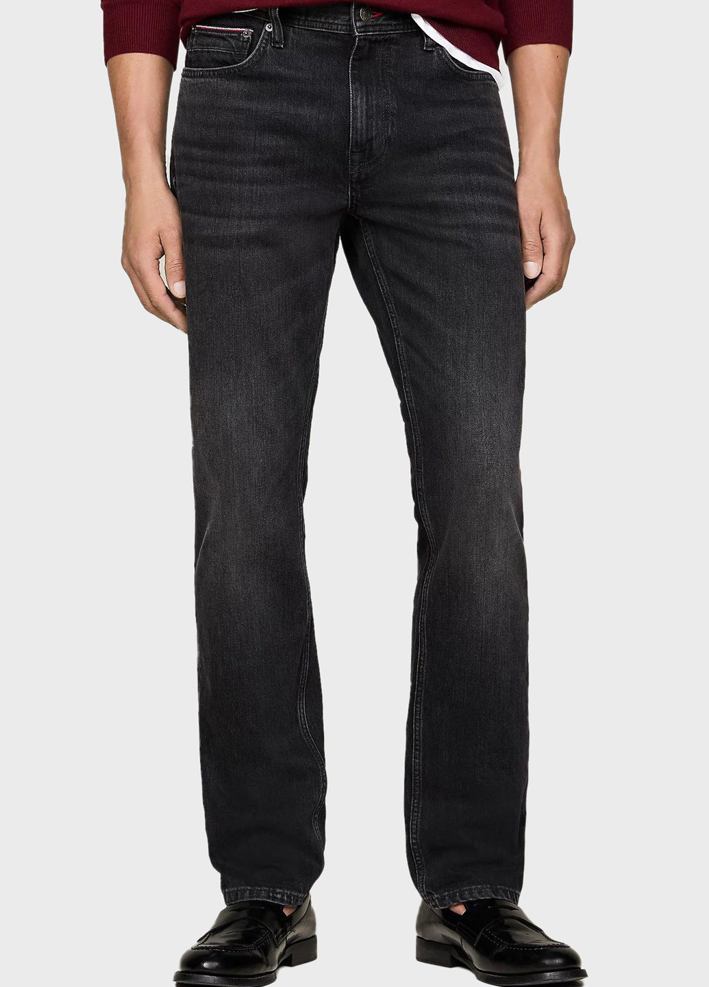 Джинси Tommy Hilfiger (315033609)