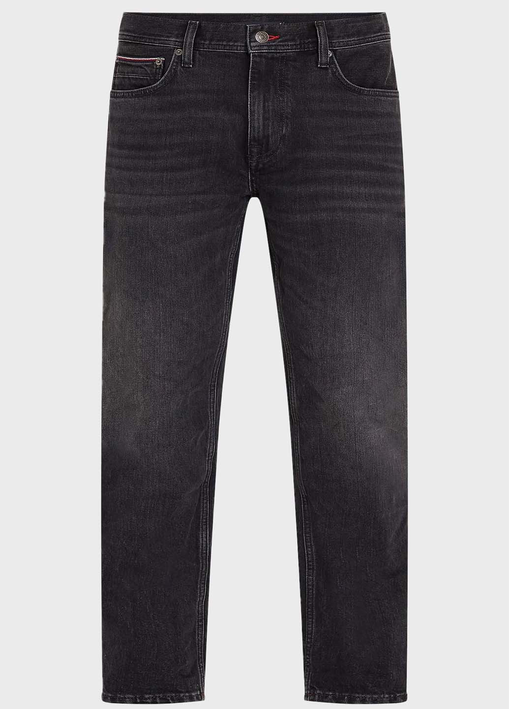 Джинси Tommy Hilfiger (315033609)