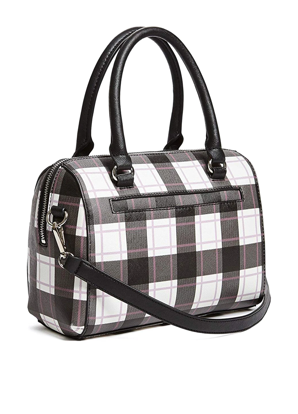 Сумка Guess (91195222)