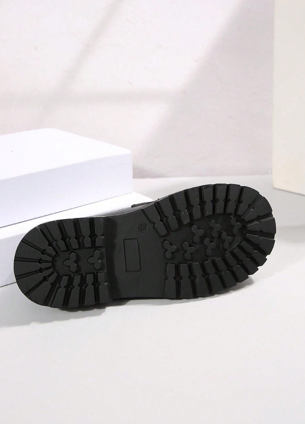 Туфлі SHEIN (331739456)