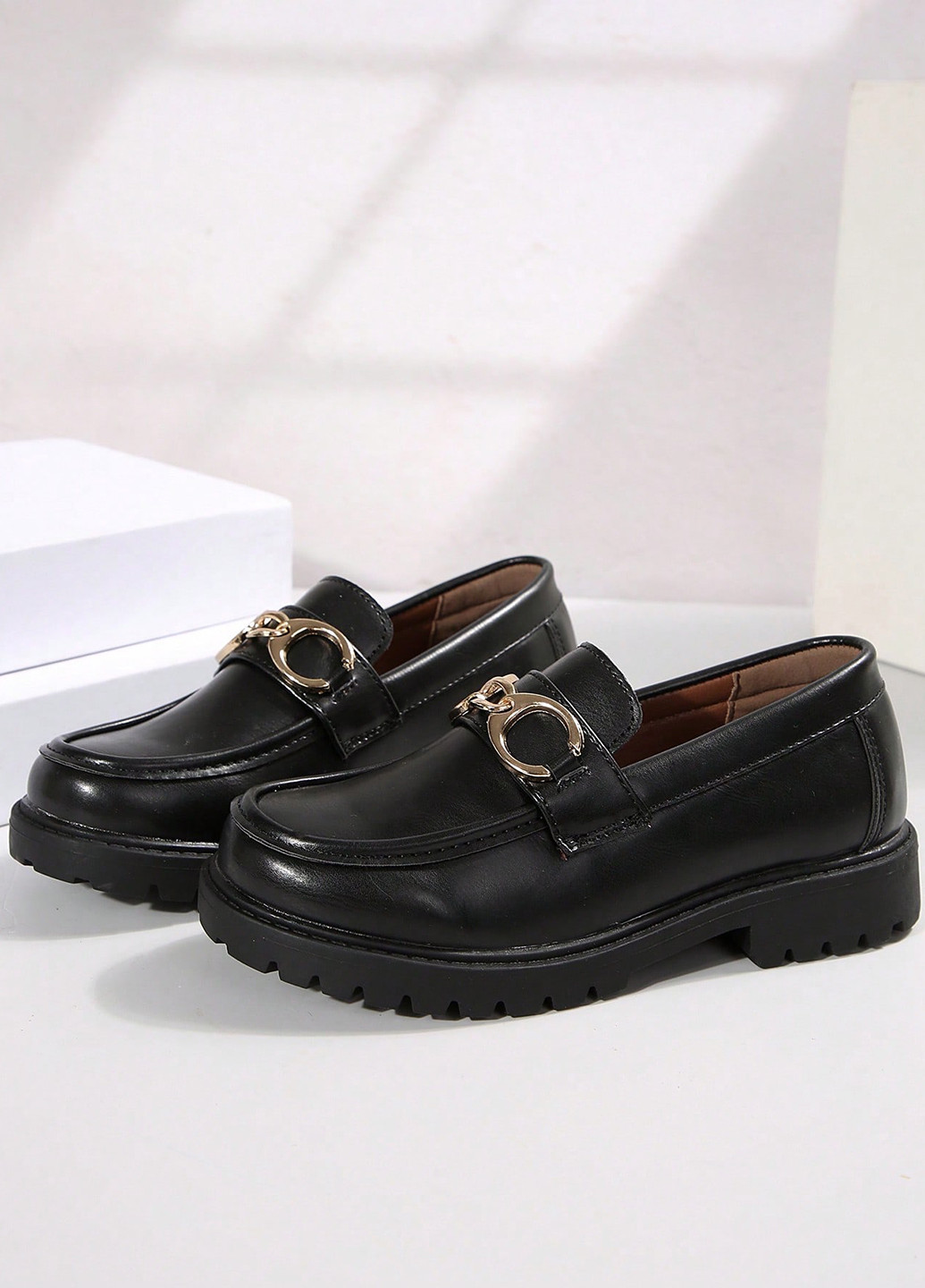 Туфлі SHEIN (331739456)