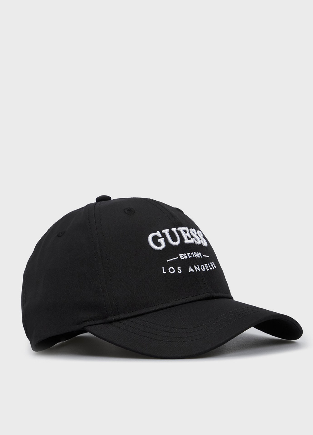 Кепка Guess (346698329)