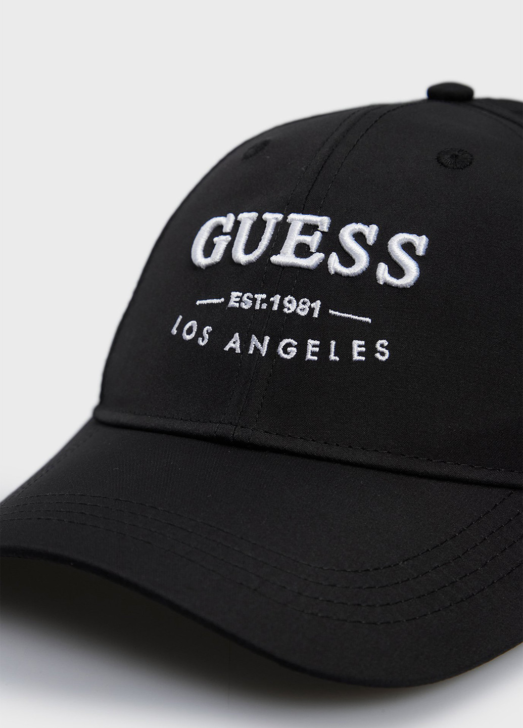 Кепка Guess (346698329)