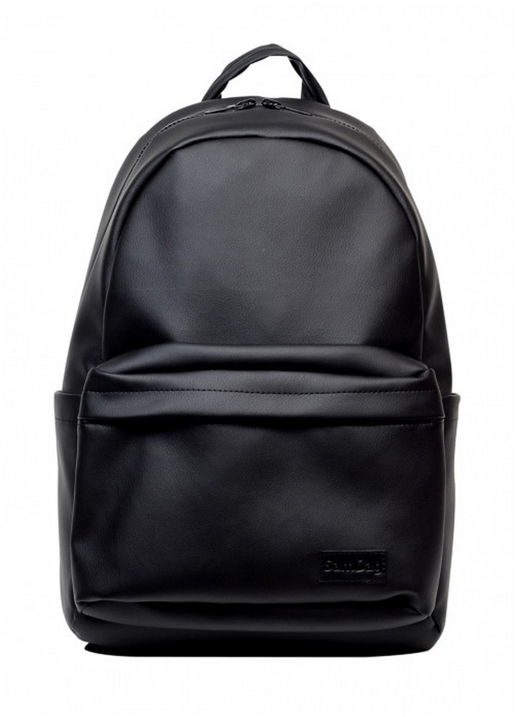 Рюкзак женский 46х13х28 см Sambag (211366747)