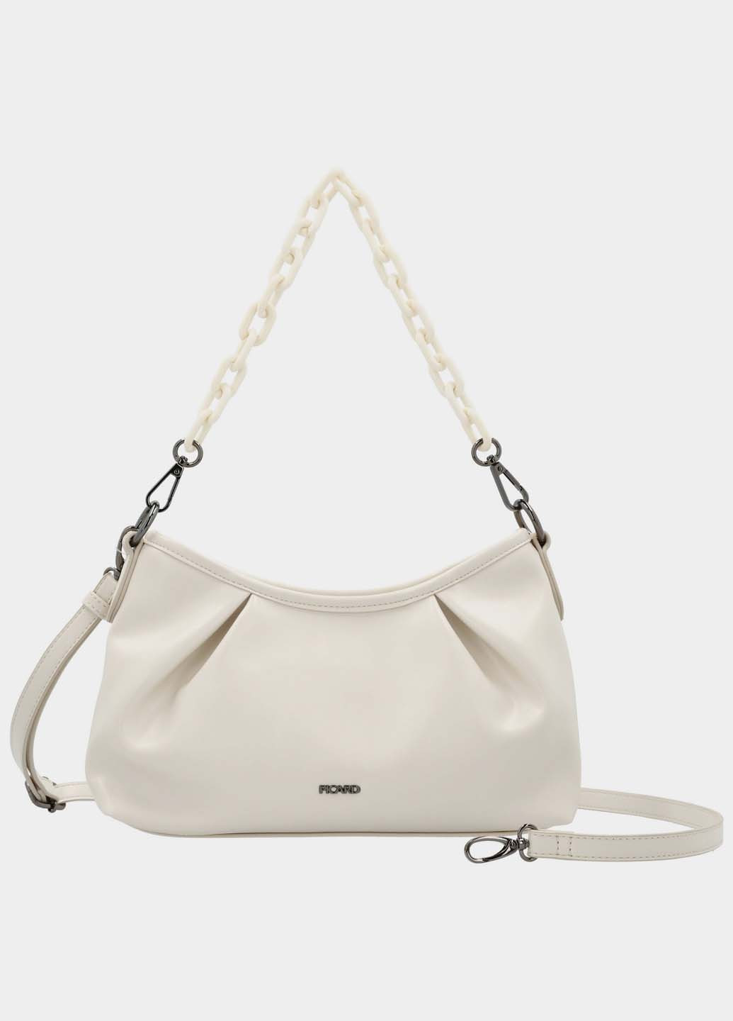 Сумка Picard (329039399)