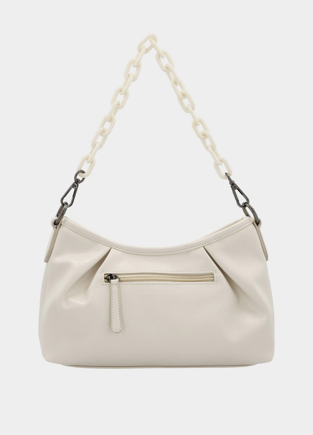 Сумка Picard (329039399)