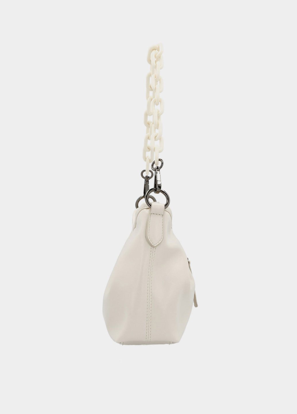 Сумка Picard (329039399)