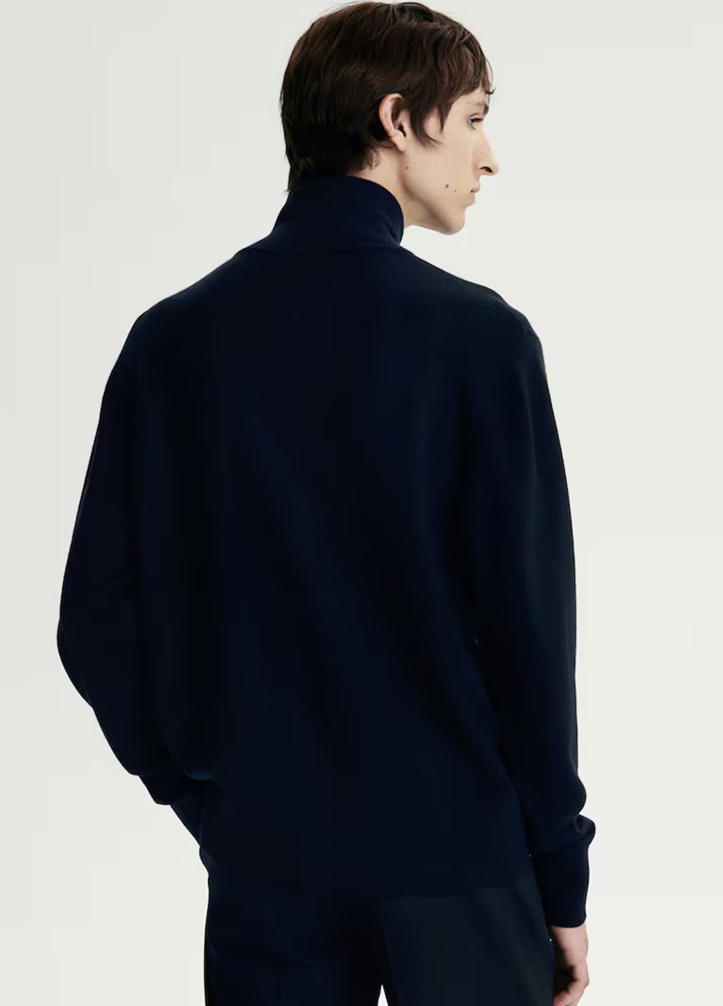 Кофта H&M (322317881)