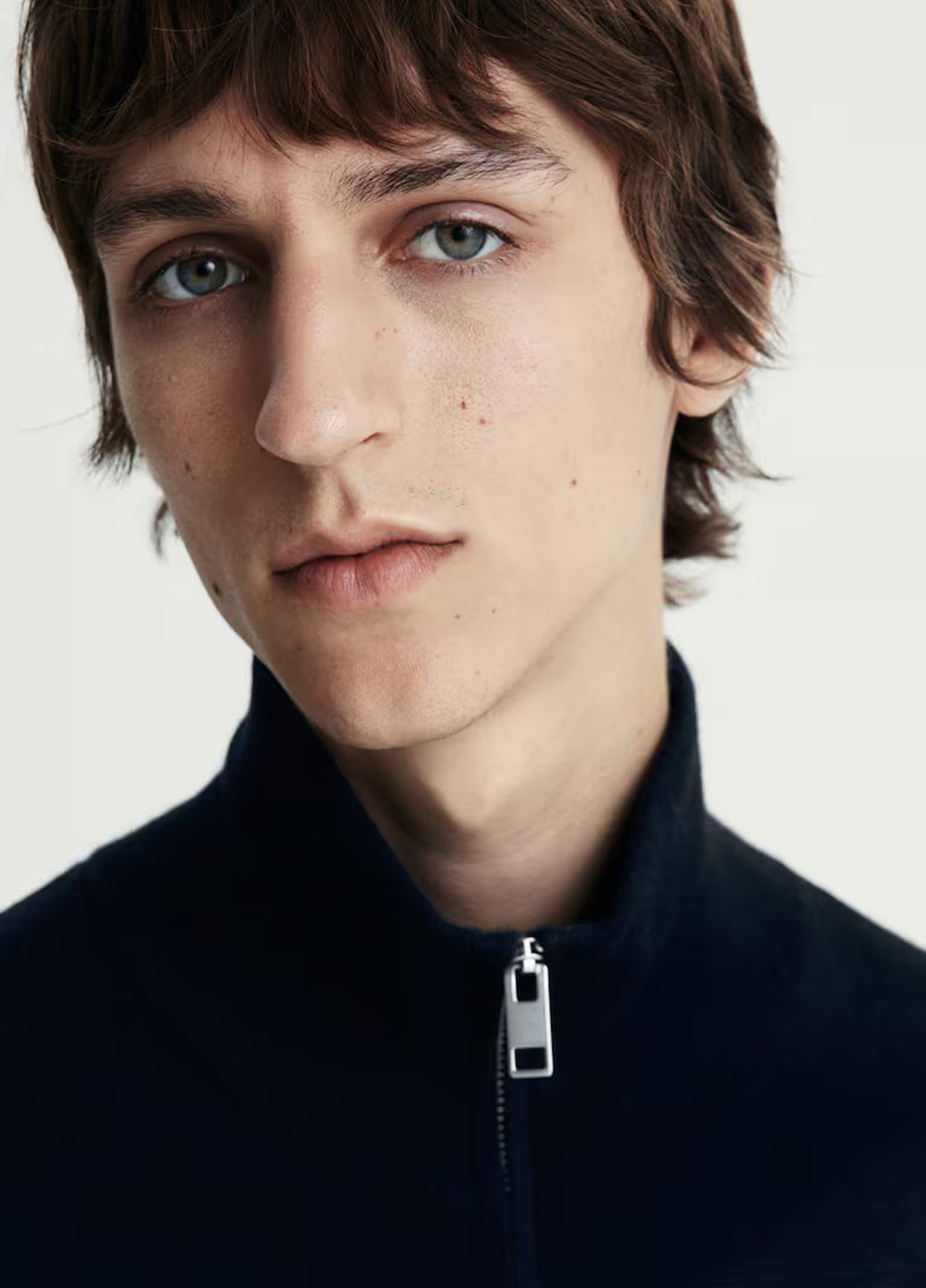 Кофта H&M (322317881)