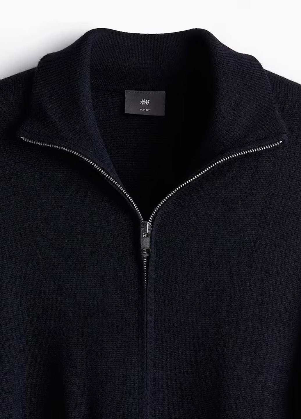 Кофта H&M (322317881)