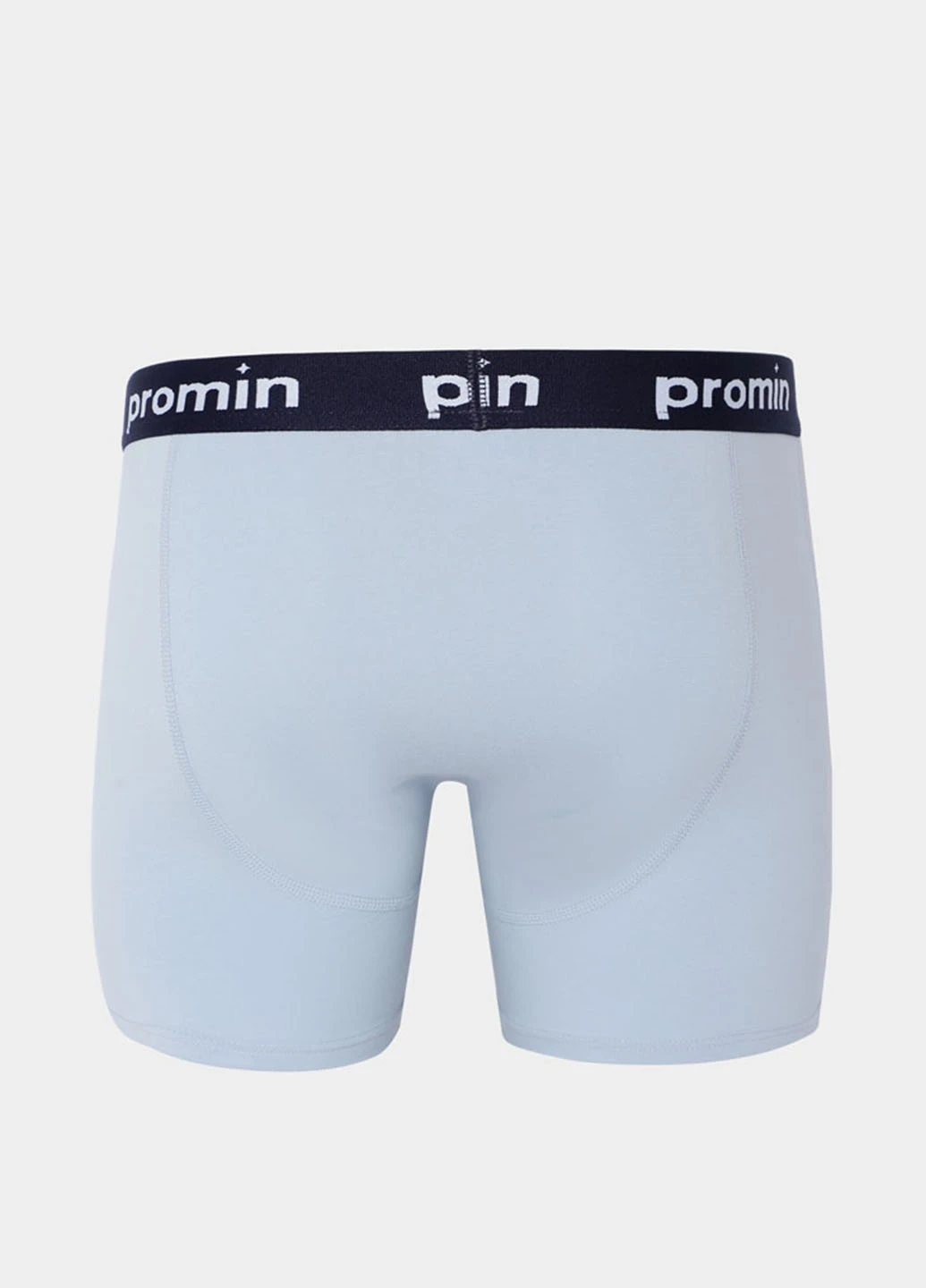 Труси Promin (324145658)