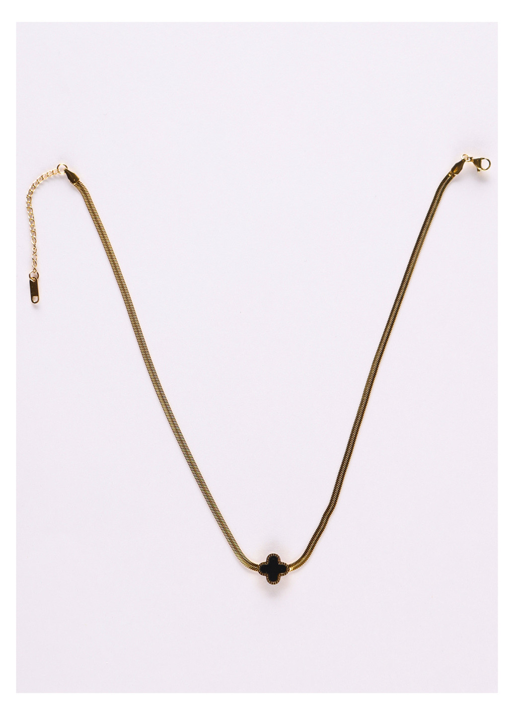 Цепочка No Brand (340453787)