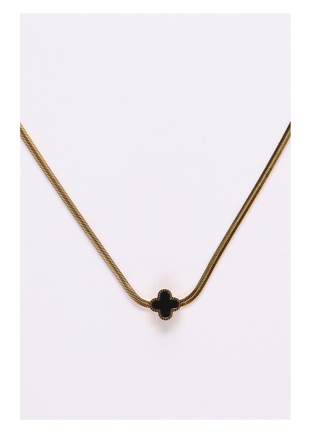 Цепочка No Brand (340453787)