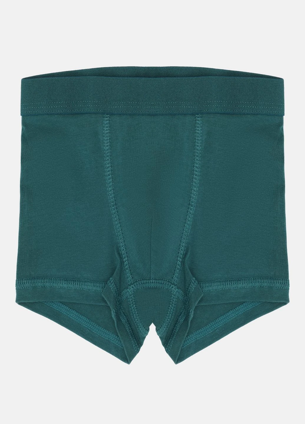 Трусы H&M (231874226)