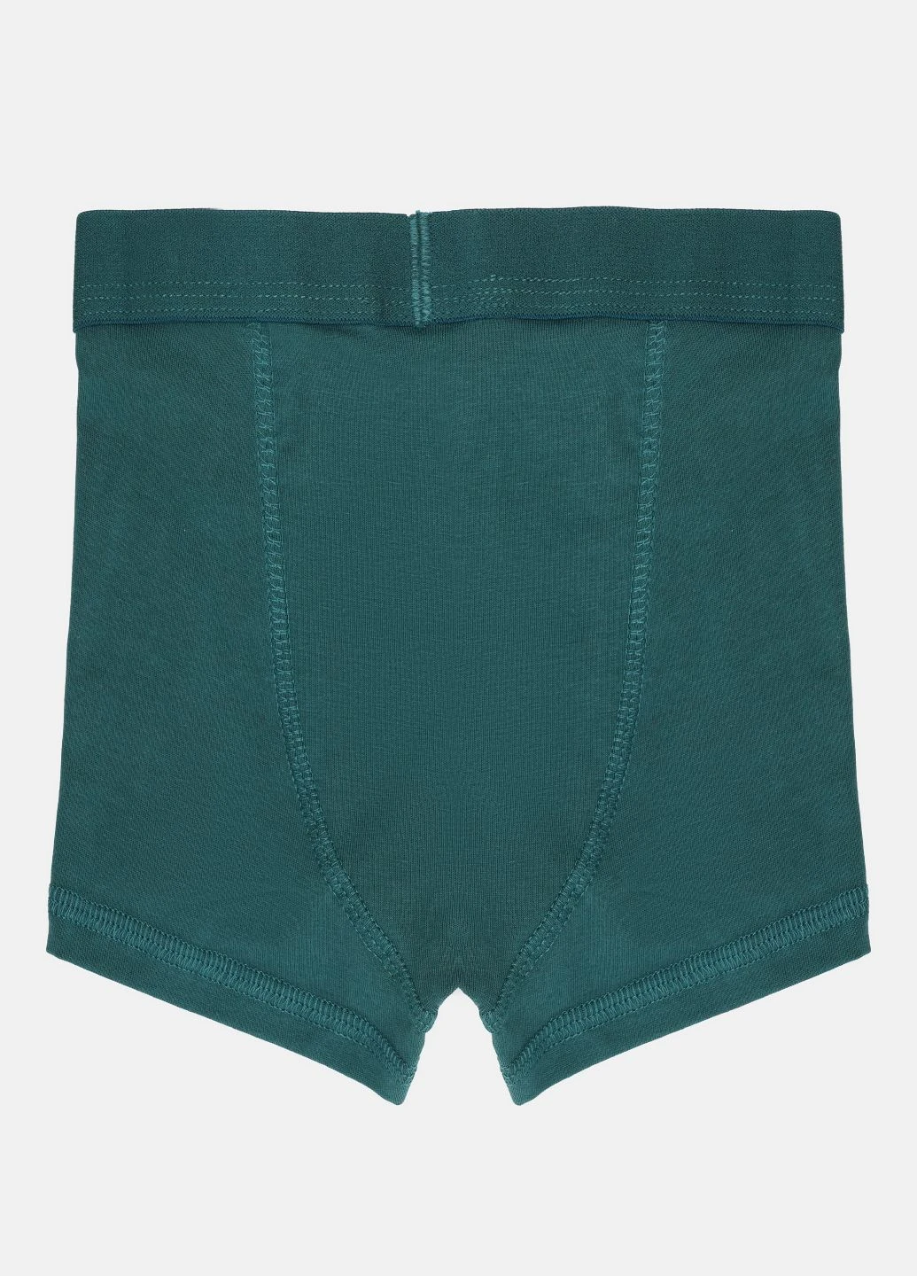 Трусы H&M (231874226)