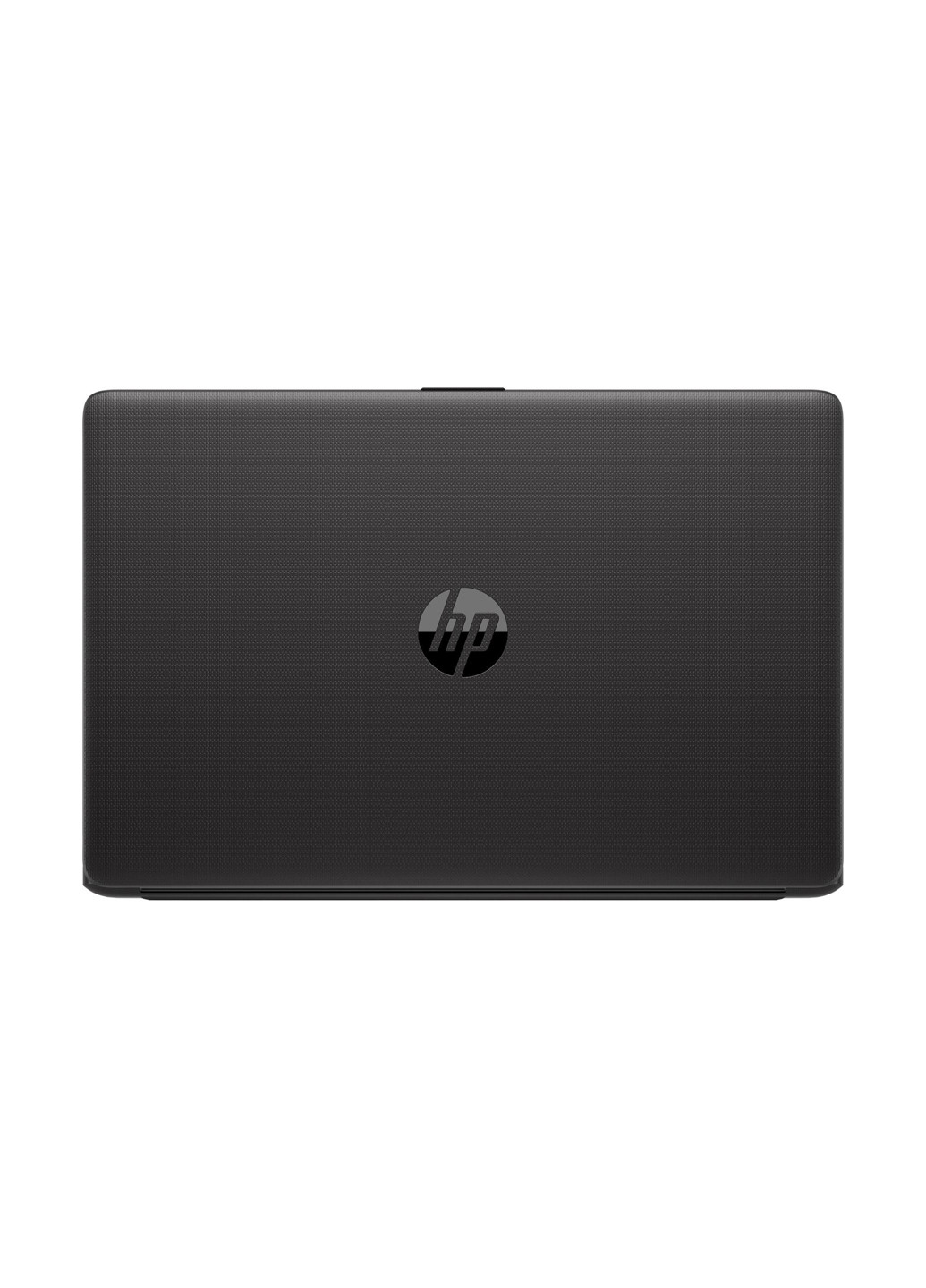 Ноутбук HP 250 g7 (6bp26ea) dark ash silver (158838171)