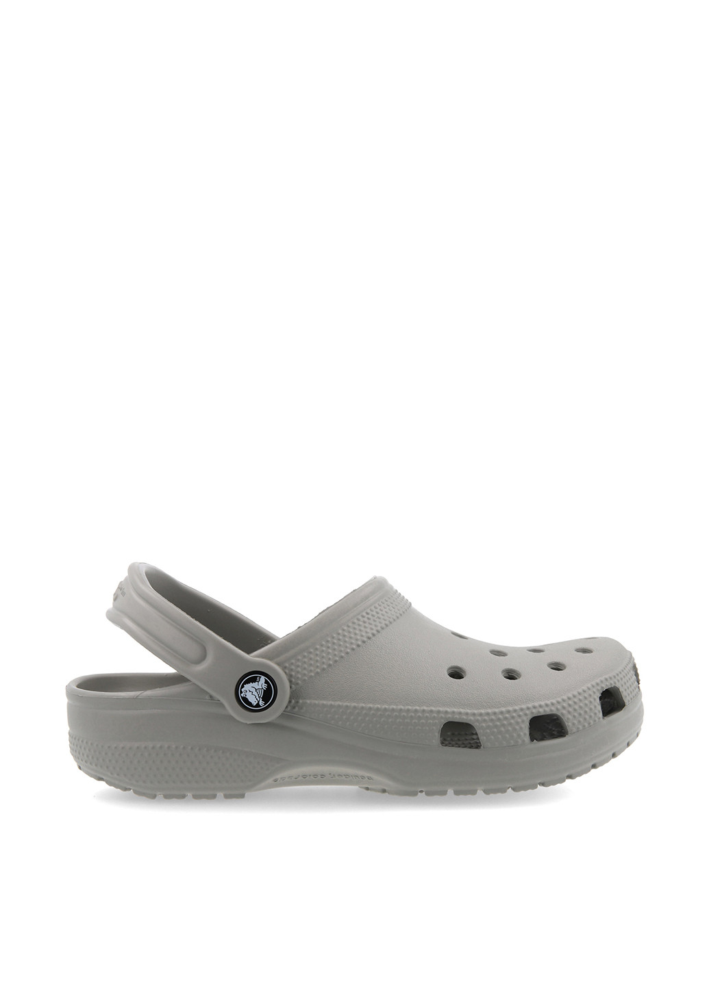 Кроксы Crocs CLASSIC (348139153)