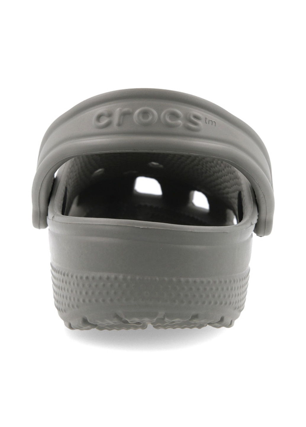 Кроксы Crocs CLASSIC (348139153)