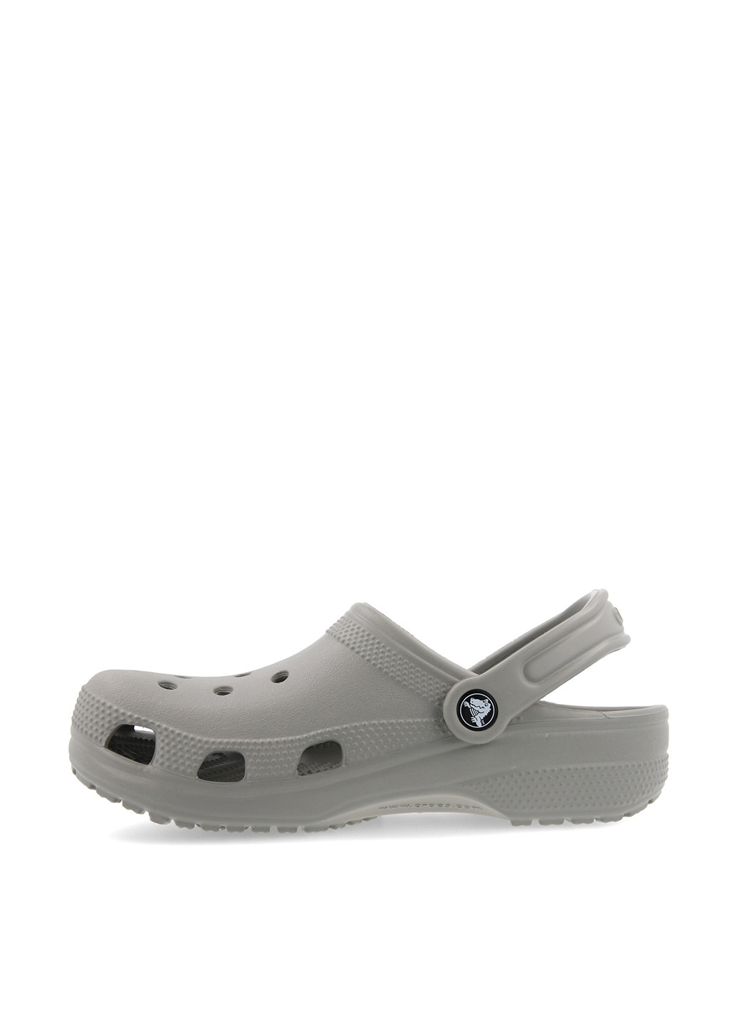 Кроксы Crocs CLASSIC (348139153)
