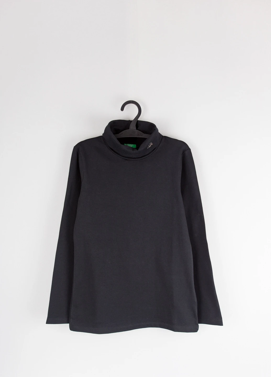 Гольф United Colors of Benetton (225704467)