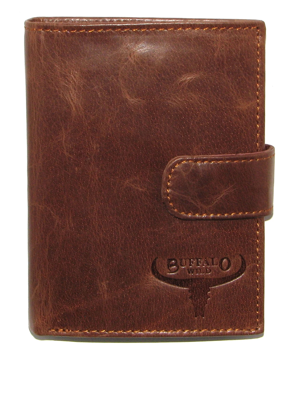 Гаманець Buffalo Wild (154957816)