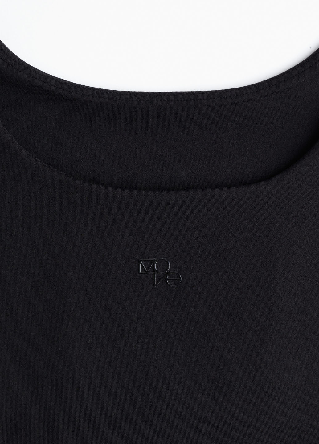 Майка H&M — 362050291